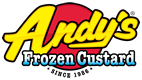 andys-frozen