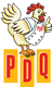pdq-tenders-logo