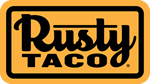 rusty-taco-logo