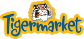 tigermarket-logo